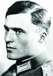 Những vụ ám sát Hitler bất thành ảnh 2 Những vụ ám sát Hitler bất thành ảnh 2